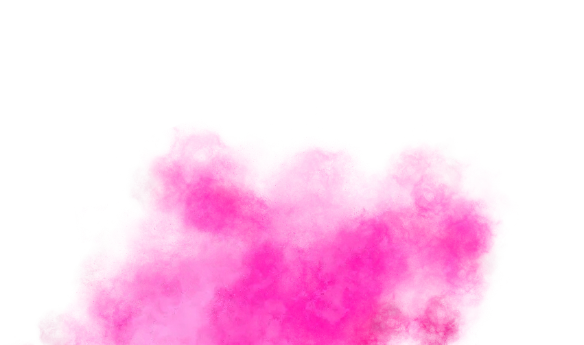 smoke