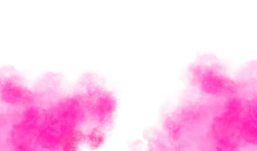 smoke